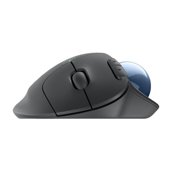 35516_960_2025-01-30_16_05_14 Mouse Ergo M575S Trackball Graphite Wireless - Logitech