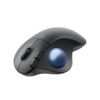 35517_960_2025-01-30_16_05_35 Mouse Ergo M575S Trackball Graphite Wireless - Logitech