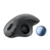 35518_960_2025-01-30_16_05_59 Mouse Ergo M575S Trackball Graphite Wireless - Logitech
