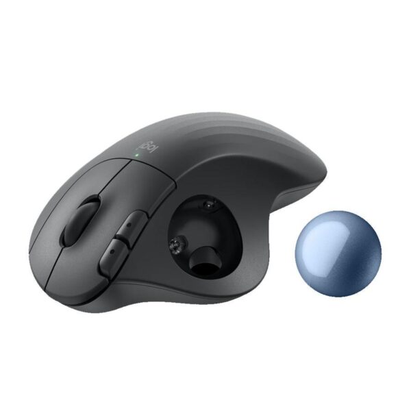35518_960_2025-01-30_16_05_59 Mouse Ergo M575S Trackball Graphite Wireless - Logitech