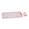35526_960_2025-01-30_16_22_06 Combo Teclado Y Mouse Bluetooth Logitech Pop Icon Rosa Esp Lat