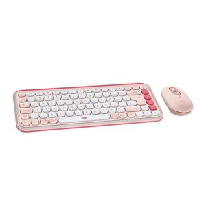 35526_960_2025-01-30_16_22_06 Combo Teclado Y Mouse Bluetooth Logitech Pop Icon Rosa Esp Lat