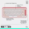 35528_960_2025-01-30_16_22_59 Combo Teclado Y Mouse Bluetooth Logitech Pop Icon Rosa Esp Lat