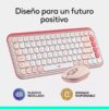 35529_960_2025-01-30_16_23_12 Combo Teclado Y Mouse Bluetooth Logitech Pop Icon Rosa Esp Lat