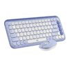 35534_960_2025-01-30_16_31_20 Combo Teclado Y Mouse Bluetooth Logitech Pop Icon Lila Esp Lat