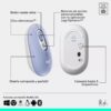 35535_960_2025-01-30_16_31_54 Combo Teclado Y Mouse Bluetooth Logitech Pop Icon Lila Esp Lat