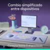 35538_960_2025-01-30_16_32_59 Combo Teclado Y Mouse Bluetooth Logitech Pop Icon Lila Esp Lat