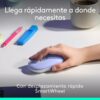 35539_960_2025-01-30_16_33_12 Combo Teclado Y Mouse Bluetooth Logitech Pop Icon Lila Esp Lat