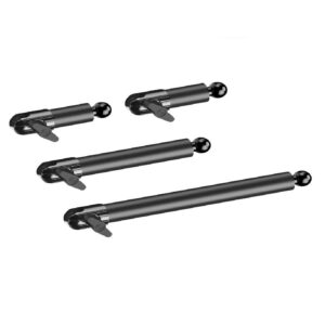 Elgato Soporte Para Cámaras Montaje Extensión