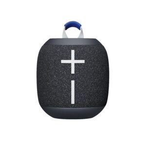 35581_960_2025-01-31_11_02_07 Parlante Ultimate Ears Wonderboom 4 - Negro - Logitech