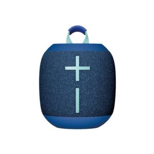 35595_960_2025-01-31_16_20_16 Parlante Ultimate Ears Wonderboom 4 - Performance Blue - Logitech