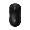 35606_960_2025-01-31_16_52_41 Mouse Gamer Logitech G Pro X Superlight 2 Lightspeed Negro Lat-272