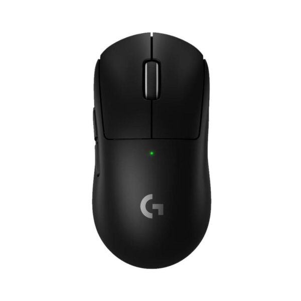 35606_960_2025-01-31_16_52_41 Mouse Gamer Logitech G Pro X Superlight 2 Lightspeed Negro Lat-272
