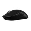 35607_960_2025-01-31_16_53_44 Mouse Gamer Logitech G Pro X Superlight 2 Lightspeed Negro Lat-272