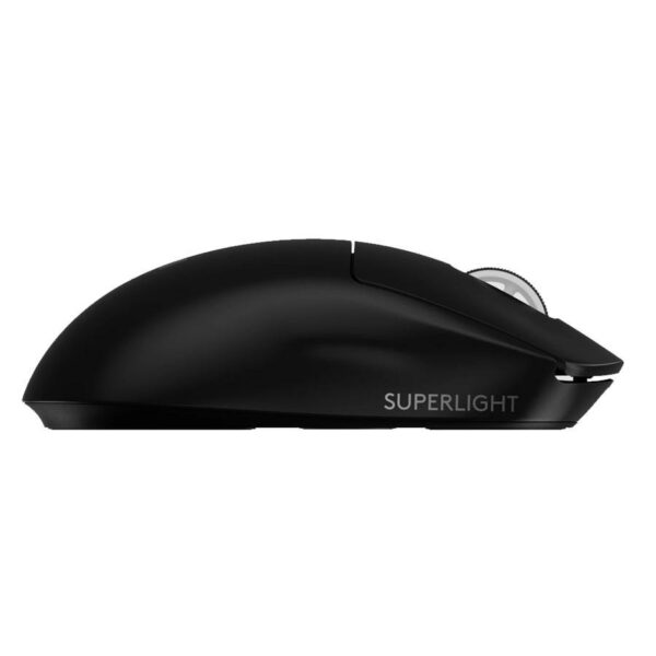 35608_960_2025-01-31_16_53_57 Mouse Gamer Logitech G Pro X Superlight 2 Lightspeed Negro Lat-272