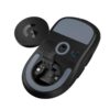 35609_960_2025-01-31_16_54_07 Mouse Gamer Logitech G Pro X Superlight 2 Lightspeed Negro Lat-272