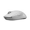 35617_960_2025-02-03_09_41_38 Mouse Gamer Logitech G Pro X Superlight 2 Lightspeed Blanco Lat-272