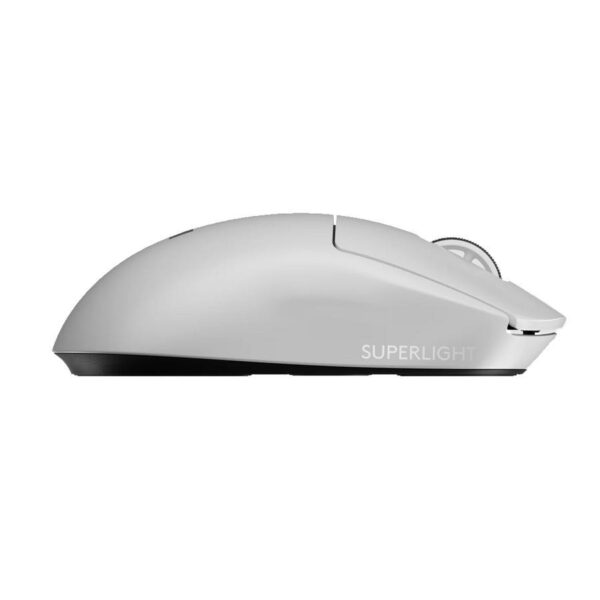 35618_960_2025-02-03_09_41_53 Mouse Gamer Logitech G Pro X Superlight 2 Lightspeed Blanco Lat-272
