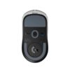35619_960_2025-02-03_09_42_07 Mouse Gamer Logitech G Pro X Superlight 2 Lightspeed Blanco Lat-272
