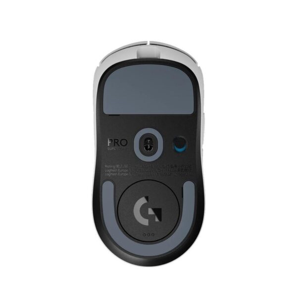 35619_960_2025-02-03_09_42_07 Mouse Gamer Logitech G Pro X Superlight 2 Lightspeed Blanco Lat-272