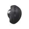 35624_960_2025-02-03_09_49_13 Mouse Mx Ergo S - Graphite-2.4Ghz/Bt-N/A-Lata + Ap