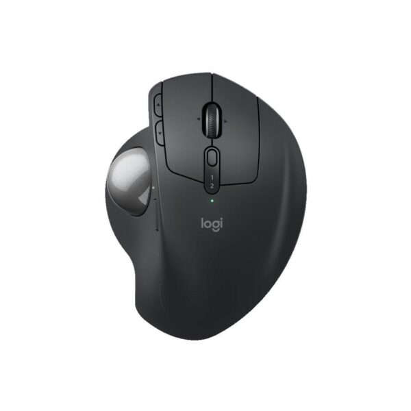 35624_960_2025-02-03_09_49_13 Mouse Mx Ergo S - Graphite-2.4Ghz/Bt-N/A-Lata + Ap