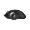 35625_960_2025-02-03_09_49_25 Mouse Mx Ergo S - Graphite-2.4Ghz/Bt-N/A-Lata + Ap