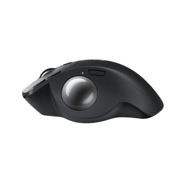 35625_960_2025-02-03_09_49_25 Mouse Mx Ergo S - Graphite-2.4Ghz/Bt-N/A-Lata + Ap