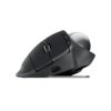 35626_960_2025-02-03_09_49_35 Mouse Mx Ergo S - Graphite-2.4Ghz/Bt-N/A-Lata + Ap