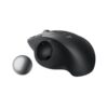 35627_960_2025-02-03_09_49_45 Mouse Mx Ergo S - Graphite-2.4Ghz/Bt-N/A-Lata + Ap