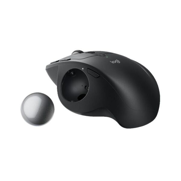 35627_960_2025-02-03_09_49_45 Mouse Mx Ergo S - Graphite-2.4Ghz/Bt-N/A-Lata + Ap