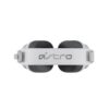 Auricular Gamer Astro A10 Gen 2 Playstation Blanco