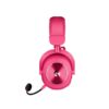 35633_960_2025-02-03_12_43_28 Auricular Gamer Pro X 2 Lightspeed Wireless - Magenta
