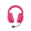 35634_960_2025-02-03_12_43_37 Auricular Gamer Pro X 2 Lightspeed Wireless - Magenta
