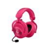 35635_960_2025-02-03_12_43_47 Auricular Gamer Pro X 2 Lightspeed Wireless - Magenta