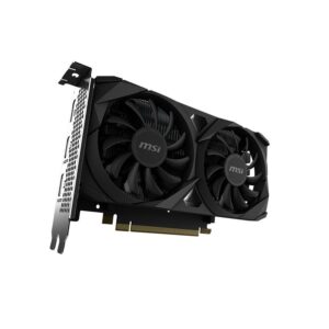 35687_960_2025-02-11_13_19_38 Placa de Video MSI GeForce RTX 3050 Ventus 6G - MSI