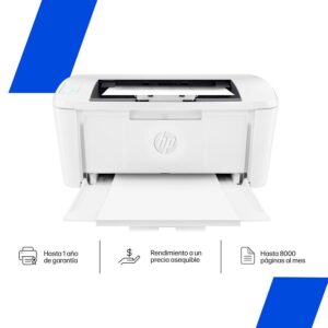 35688_960_2026-03-17_12_19_27 Impresora HP LaserJet M111A (7MD67A) Usb
