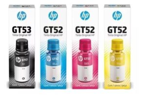 35726_960_2025-03-07_16_57_19 Combo Botella De Tinta HP GT53 Negra + 3 GT52