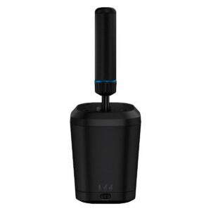 35755_960_2025-03-14_15_26_38 Palanca Logitech Rs Shifter & Handbrake