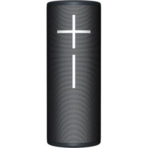 35762_960_2025-03-20_16_19_51 Parlante Ultimate Ears Boom 4 Plus - Negro