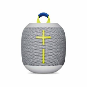 35763_960_2025-03-20_16_23_50 Parlante Ultimate Ears Wonderboom 4 - Joyous Bright