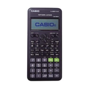 35793_960_2025-04-07_12_01_33 Calculadora científica estándar FX-95ESPLUS-2