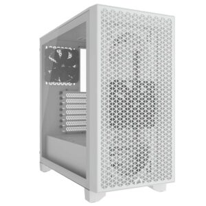 35814_960_2025-04-11_16_56_53 Gabinete Corsair 3000D Blanco