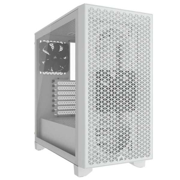 35814_960_2025-04-11_16_56_53 Gabinete Corsair 3000D Blanco