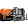 35859_960_2025-12-29_13_12_51 Mother Gigabyte B860M Ds3H Wifi6E Socket 1851