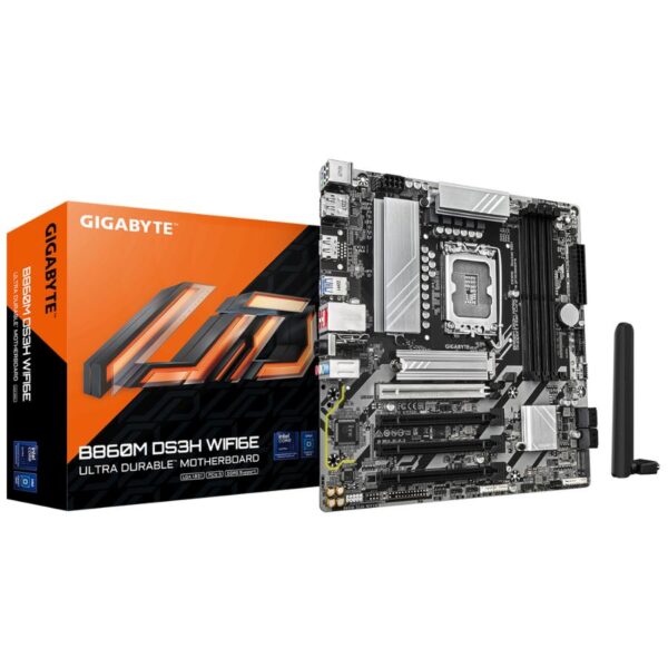 35859_960_2025-12-29_13_12_51 Mother Gigabyte B860M Ds3H Wifi6E Socket 1851