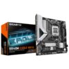 Mother Gigabyte B840M Eagle Wifi6 Socket Am5