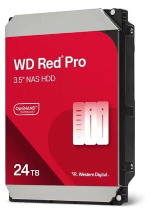 35909_960_2025-05-23_16_49_58 Disco Rigido 24 Tb Western Digital Red Pro