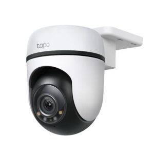 35916_960_2025-05-23_18_09_02 Camara Ip Tp-Link Tapo C510W Exterior