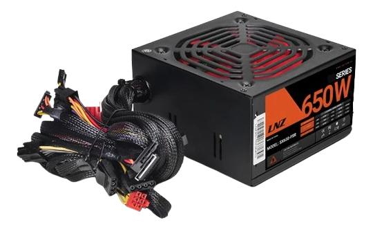 35926_960_2025-05-28_12_19_27 FUENTE LNZ 650W (ZX650-GZ)